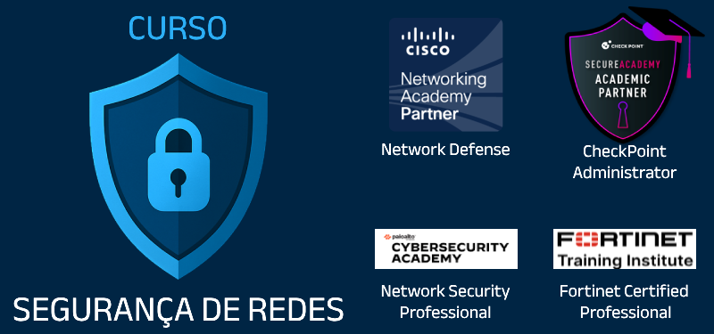 AONE: Security - 2026